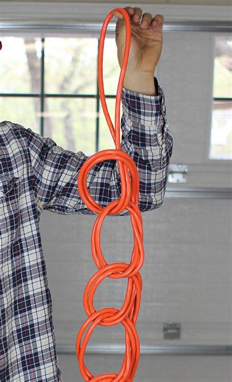 Learn about your health condition and how it may be treated. How to Wrap Your Extension Cord Like a Contractor and ...
