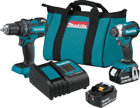 Best mechanic tool brand 2019. Top 5 Best Power Tool Brands Review 2019
