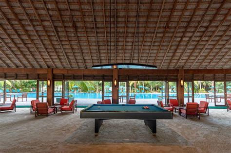 Herathera Island Resort 4⋆ Addu Atoll Maldivas Compara Precios