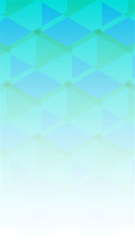 Pattern Gradation Blue Wallpapersc Iphone6splus