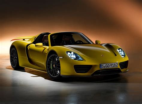 Porsche 2015 Wallpapers, Boxster Specs Cool Porsche 2015 Wallpapers, #20165