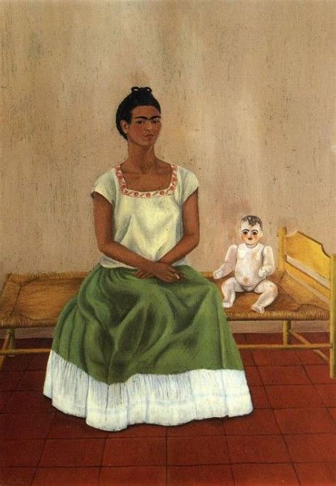 Frida Kahlo Diego Rivera And Mexican Modernism Арт Студия Наталии Кузнецовой