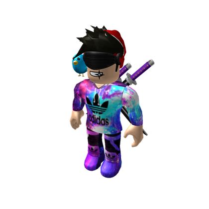 Use this code to earn a free golden dragon pet. Free Cool Character - Roblox