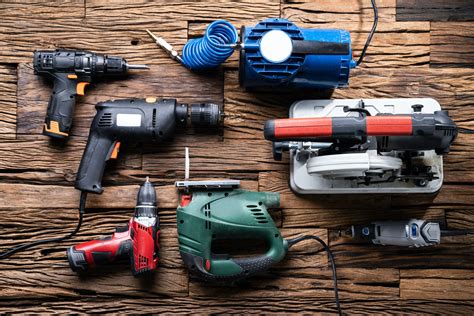 6 Best Power Tool Sets 2024 Guide This Old House