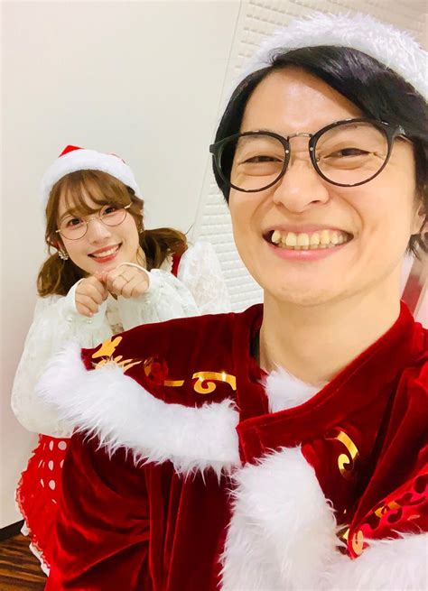 Search for text in self post contents. メリークリスマス・イヴイヴ 昨日は何だかんだと、楽しい ...
