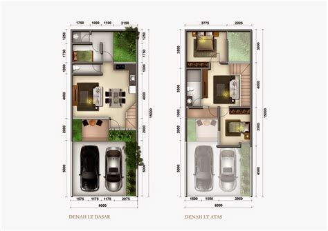 Harga readymix bintaro terbaru update 2019. Bintaro Jaya, The Professional City: DISCOVERY ALUVIA ...