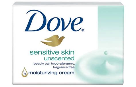The 10 Best Dove Soaps And Body Washes Of 2021 Dove Soap Soap For