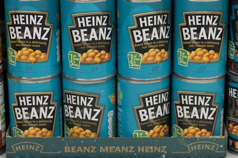 the secret history of baked beans