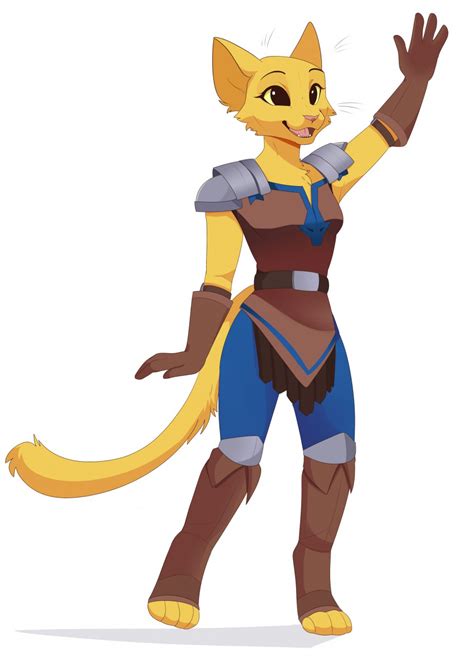 The Big Imageboard Tbib 2019 Anthro Armor Bethesda Softworks