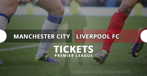 Watch live streaming (liverpool vs manchester city) full hd ultra ᴴᴰ1080p | live stream live sport streams free all around the world. Buy Manchester City vs Liverpool FC tickets | Premier ...
