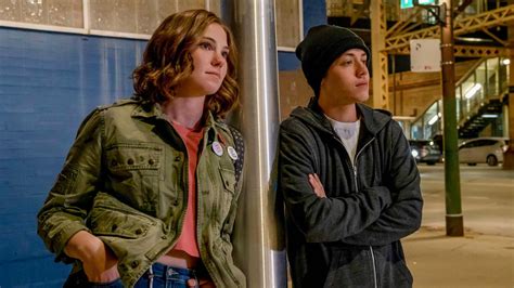 Shameless us (2011) the legend of bonnie and carl s04e09. Shameless (US) (S10E07): Citizen Carl Summary - Season 10 ...
