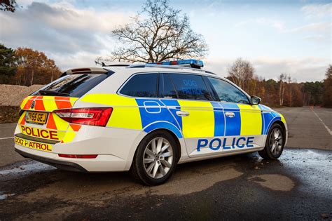 Car models list offers skoda reviews, history, photos, features, prices and upcoming. Testing The Skoda Superb Estate Police Dog Car 🏎️