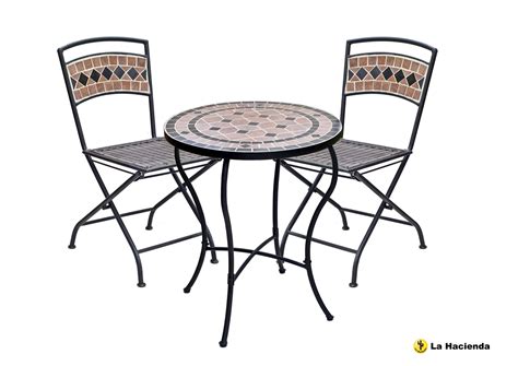 Quality dining room furniture to last for generations. Free Outside Chairs Cliparts, Download Free Clip Art, Free ...