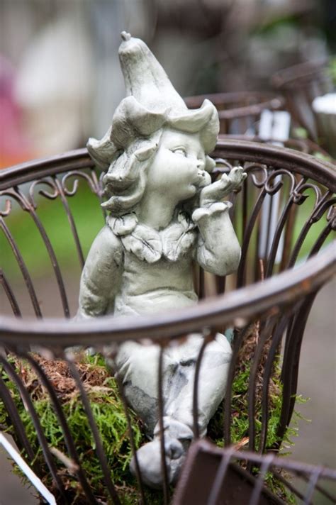 Von gartenmöbel über pflanzraritäten bis hin zu außergewöhnlichen dekorationen. Gartenmesse Faszination Garten - Schloss Weissenstein