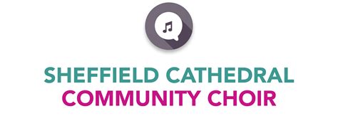 Community Choir — Sheffield Cathedral