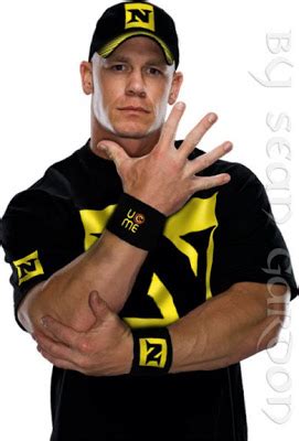 Hoy Veremos así a John Cena en RAW WWE WRESTLEMANIA XXVIII EN VIVO