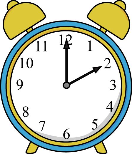 Time Clock Clipart 20 Free Cliparts Download Images On Clipground 2020