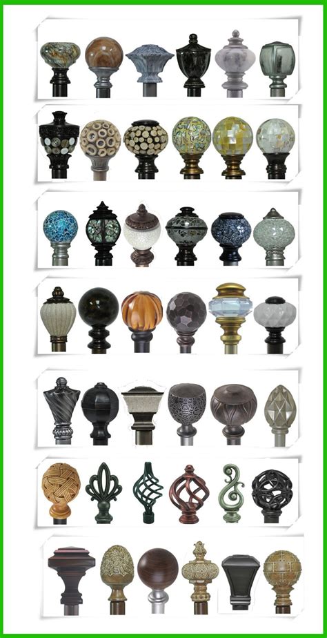 I fell in love with the sanela velvet curtains from ikea in the color dark turquoise. classic elegant design curtain finial curtain rod ...