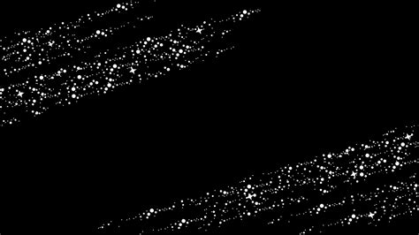 Top 40 Imagen Black Glitter Background Ecovermx