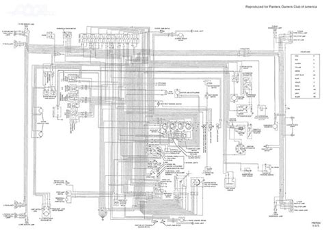 1999 Kenworth T800 Wiring Schematic Electronics Schemes