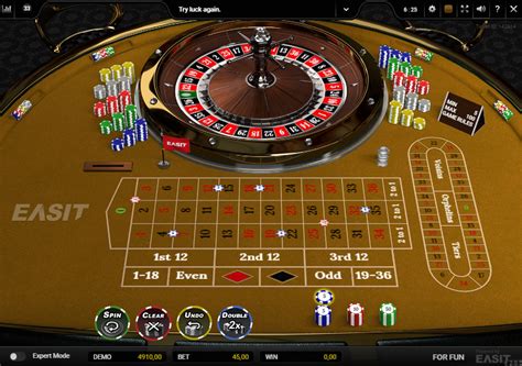 They will tell you if you don't follow optimal strategy, so you can learn how to play better. SYNOT Games Casinos for 2020 (Software & Best 19 Reviewed ...