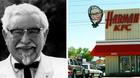 Sep 26, 2019 · the sanders court & café was popular with travelers on their way to florida through the town of corbin, kentucky but when interstate 75 was built in the 1950s—bypassing the town—sanders was forced to retire and sell the restaurant. TIL in the 1920s, Colonel Sanders became involved in a ...