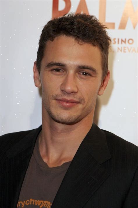 73 Best Young James Franco Images On Pinterest Franco Brothers James