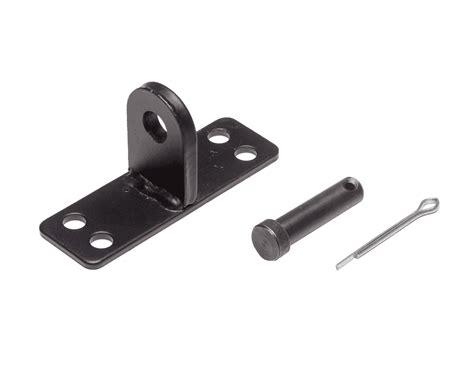 Linear Actuator Mounting Brackets Sturdy Dependable