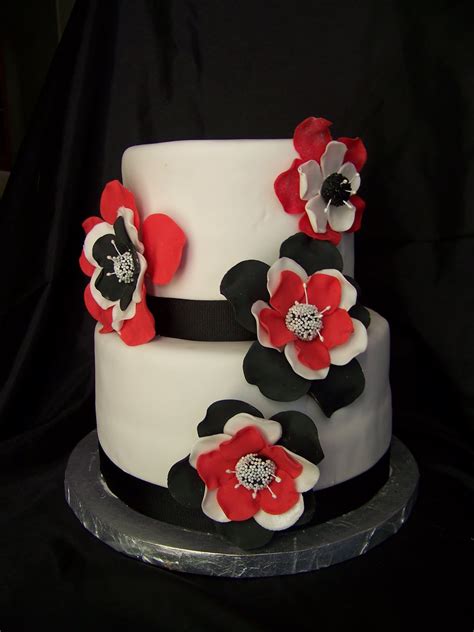 Home blog 2 tier 16th birthday cake. Indecisive Baker: Emily's 16th Birthday Cake