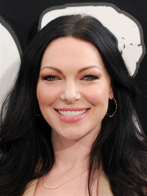 Hot Pictures Of Laura Prepon From Orange Is The New Black Will Get You Hot Under Collars