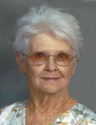 Obituary For Ernestine Goodwin Hill Pruitt Peebles Fayette County Funeral Homes Cremation