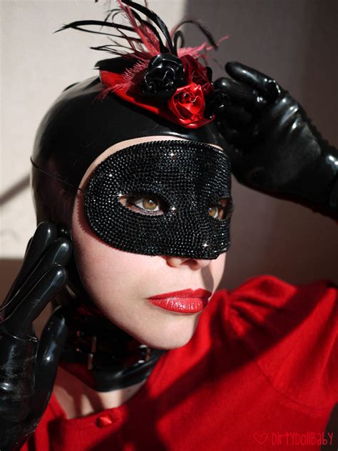 Mistressmass 9th January 2015 Rubber E Afternoon 31st Of January And Femdom Ball 20th June