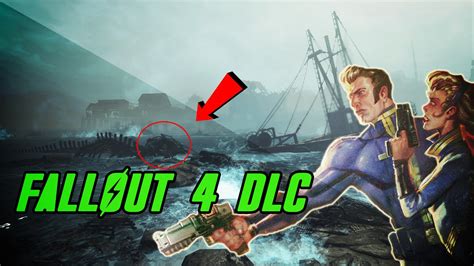 We did not find results for: Fallout 4 DLC: Add-Ons - Automatron, Wasteland Workshop, Far Harbor and More(Fallout 4 Gameplay ...