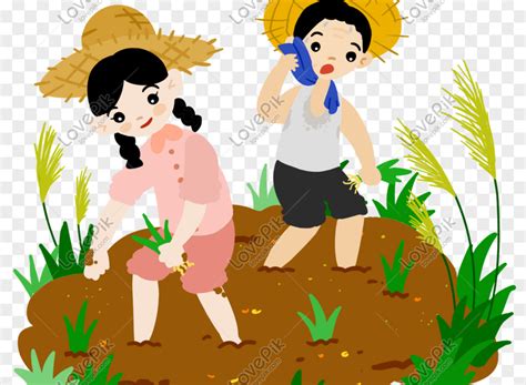 Gambar lucu dan animasi lucu. Gambar Animasi Topi Pak Tani : Utjsyxb7dmp Sm / Download ...