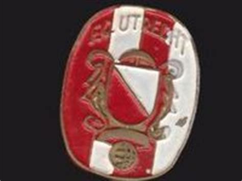 120 Utrecht history of sports ideas | utrecht, history, sports