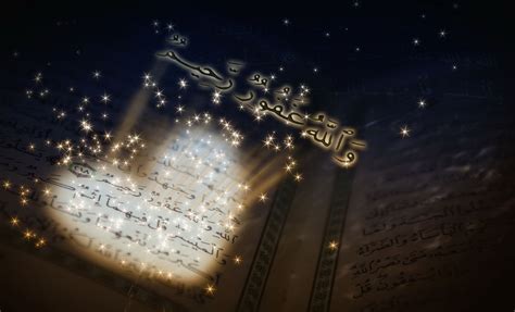 We have 60+ amazing background pictures carefully picked by our community. Holy Quran Wallpaper ·① WallpaperTag