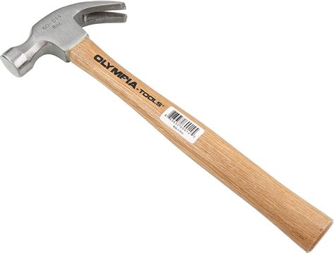 The 10 Best Hammers