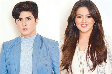 Twins Mavy And Cassy Want Different Showbiz Career Paths