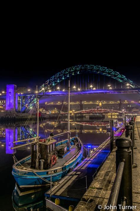 Tyne Paradise Newcastle Quayside Quayside Newcastle Nightlife