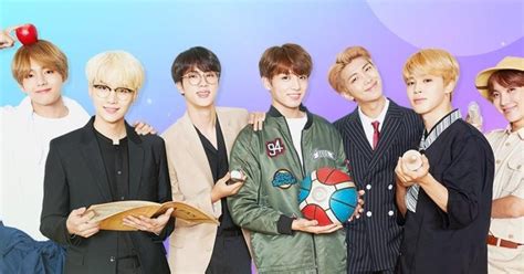 The movie' official trailer (je t'aime ver.) filmow. BTS te hará llorar con el nuevo adelanto de 'Bring The ...