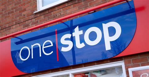 One Stop Opens 6 New Stores In May One Stop
