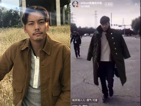 Sep 09, 2019 · 圖片來源：微博@招搖. 陳偉霆走秀一半要音樂 工作人員「用哼的」尷尬笑噴! | ETtoday星光雲 | ETtoday新聞雲