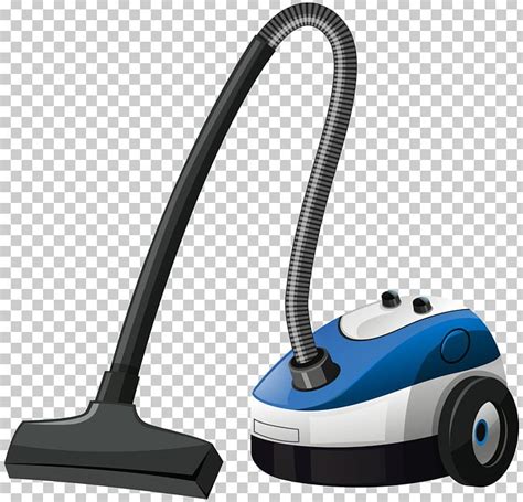 Free Clipart Vacuum Cleaner 10 Free Cliparts Download Images On