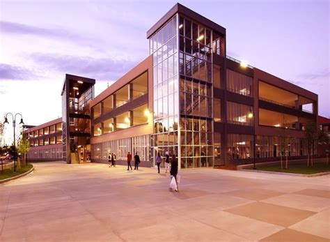 Enjoy all features included with this. RTD West Rail Line Wadsworth Parking Garage | LEI