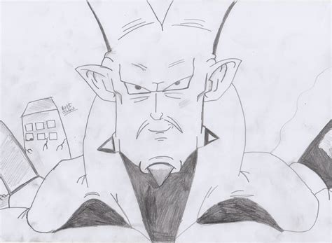 Check spelling or type a new query. User blog:TheOddMusketeer/Dragon Ball - Your Drawings - Dragon Ball Wiki