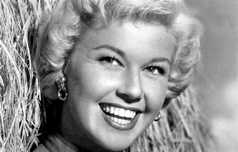 Beloved Singer And Actress Doris Day Dead At Age 97