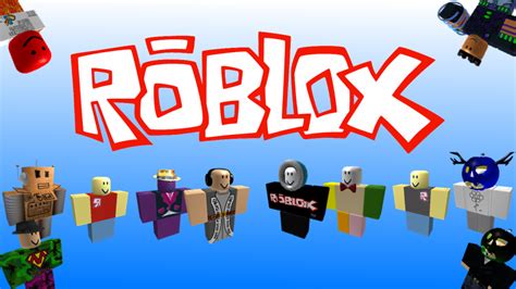 ROBLOX file extensions
