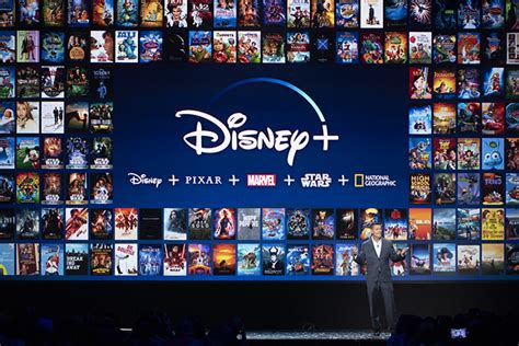 We hope you like the items we recommend! Disney Plus tv shows and movies to watch