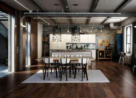 mans guide  buying  cool affordable dining table