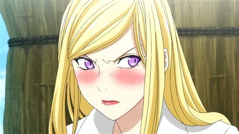 Bishamonten Noragami Bishamonten Noragami Anime Noragami All Anime